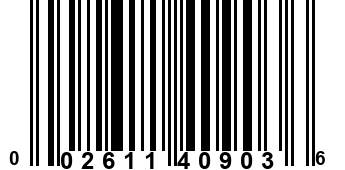 002611409036