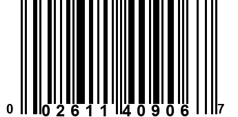 002611409067