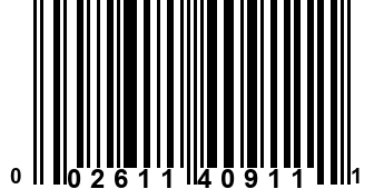 002611409111