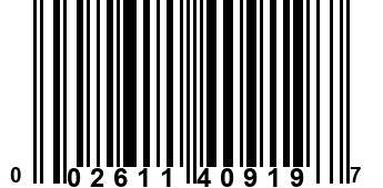 002611409197