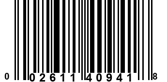 002611409418