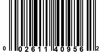 002611409562