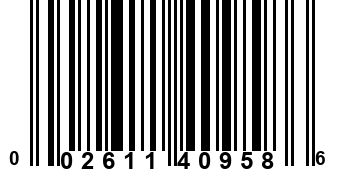 002611409586