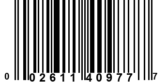 002611409777