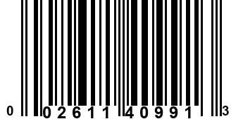 002611409913