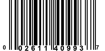 002611409937