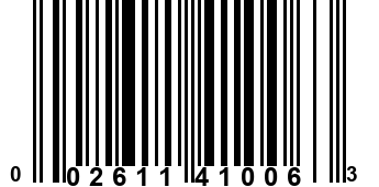 002611410063