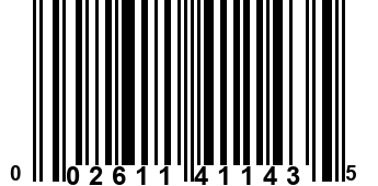 002611411435