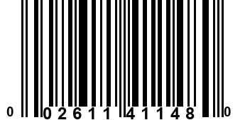 002611411480