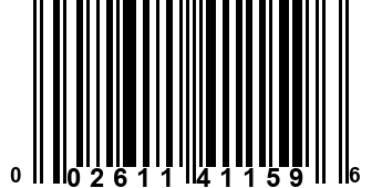 002611411596
