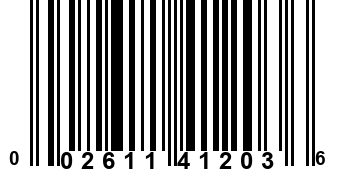 002611412036