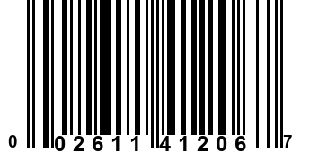 002611412067