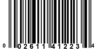 002611412234