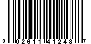 002611412487