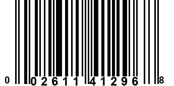 002611412968