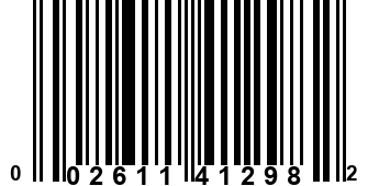 002611412982