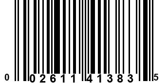 002611413835