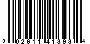 002611413934