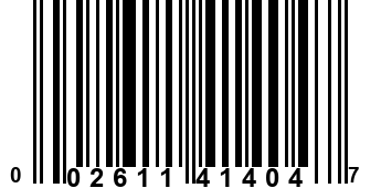 002611414047