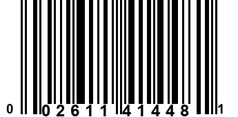 002611414481