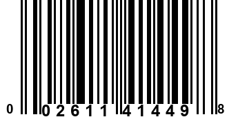 002611414498