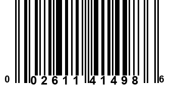 002611414986