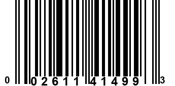 002611414993