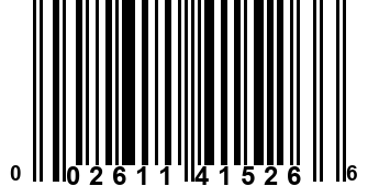 002611415266