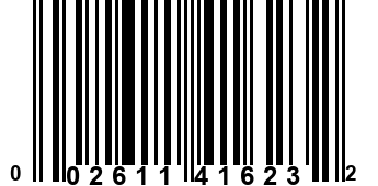 002611416232