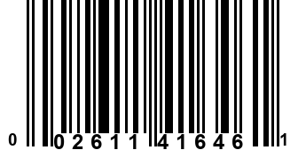 002611416461