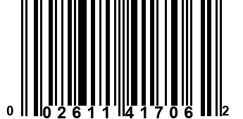 002611417062