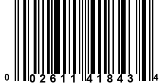 002611418434