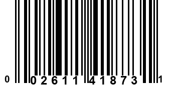 002611418731