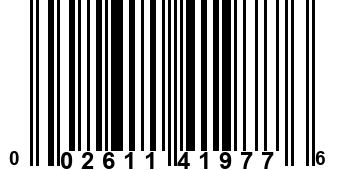 002611419776