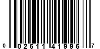 002611419967