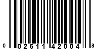 002611420048