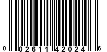 002611420246