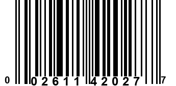 002611420277