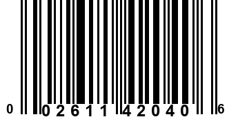 002611420406