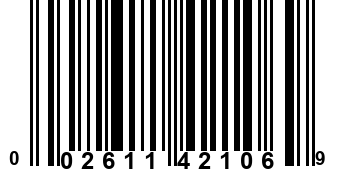 002611421069