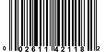 002611421182