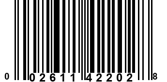 002611422028