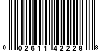 002611422288