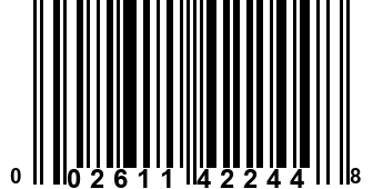 002611422448