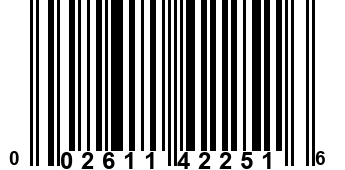 002611422516