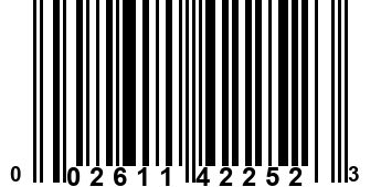 002611422523