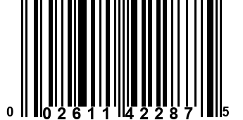 002611422875