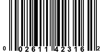 002611423162