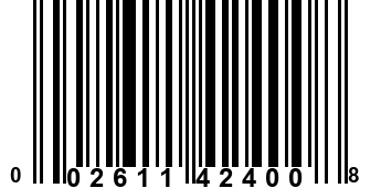 002611424008