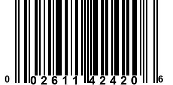 002611424206